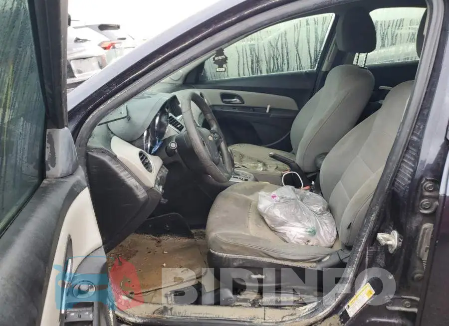 1G1PC5SB1F7212769 Photo# 5