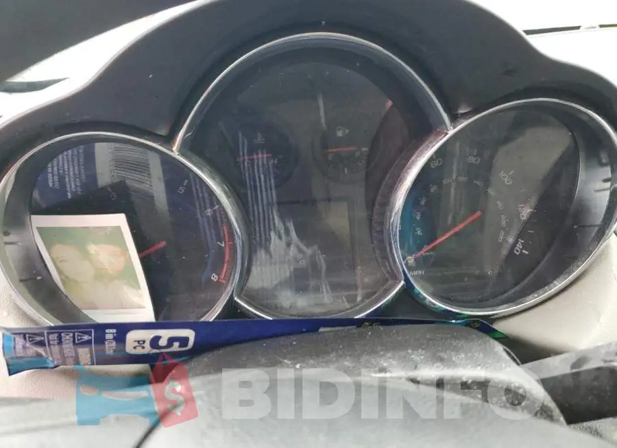 1G1PC5SB1F7212769 Photo# 8