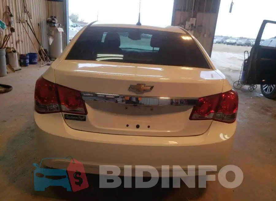 1G1PC5SB2E7174242 Photo# 6