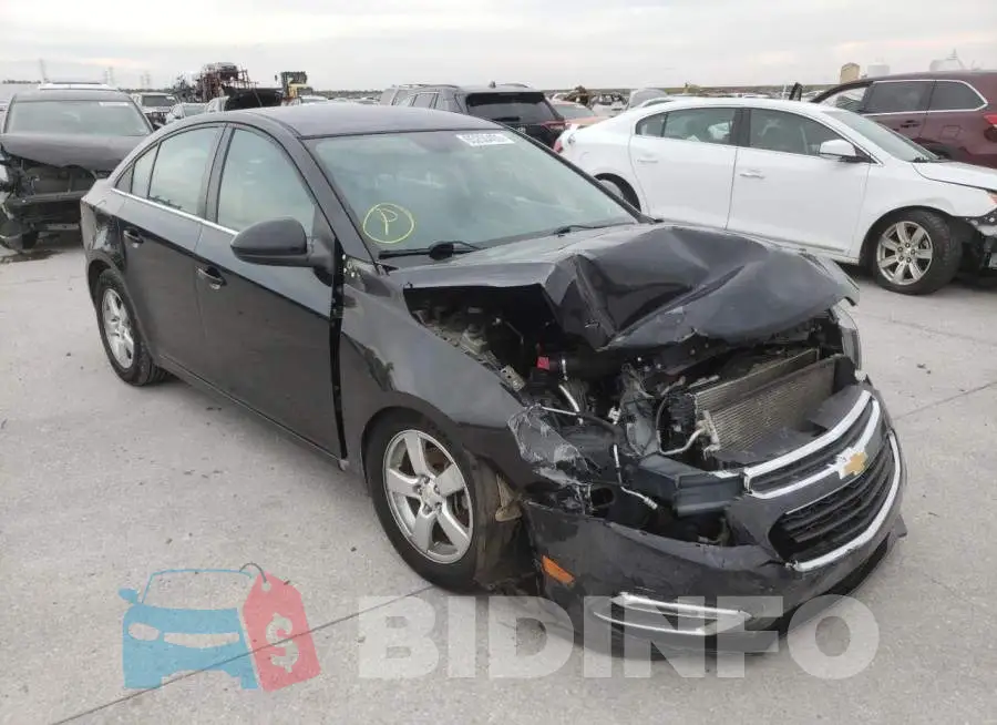 1G1PC5SB2F7132784 Photo# 1
