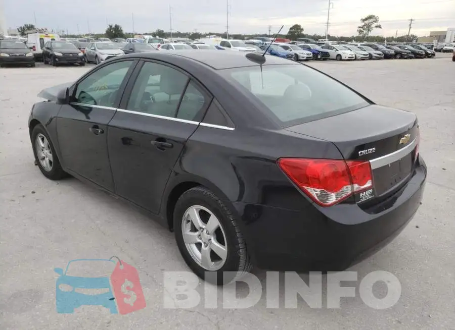 1G1PC5SB2F7132784 Photo# 3