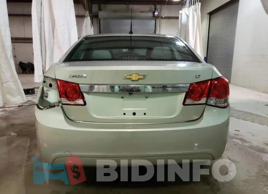 1G1PC5SB3E7429433 Photo# 6