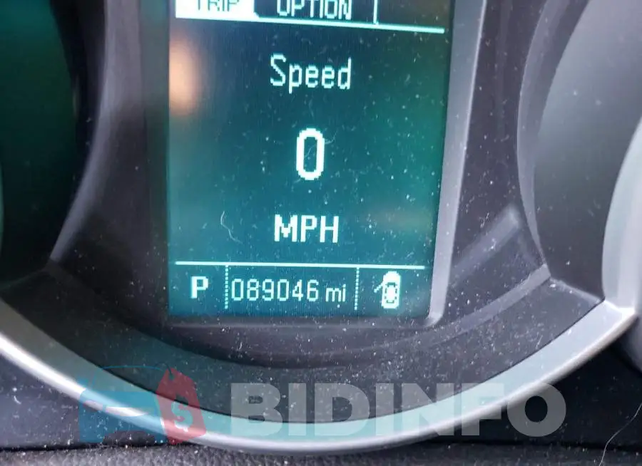 1G1PE5SB4G7121118 Photo# 8