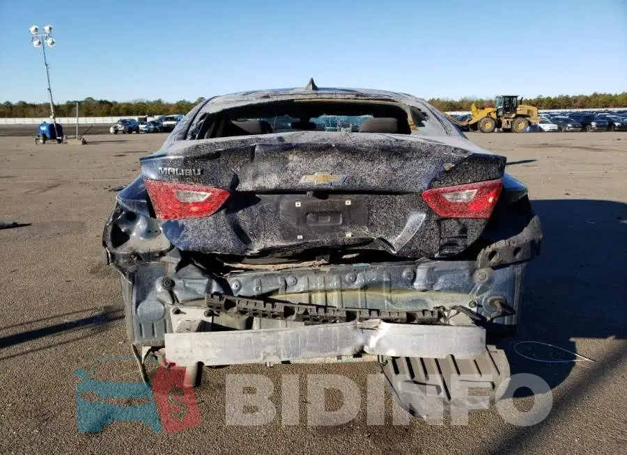 1G1ZB5ST4HF171521 Photo# 6