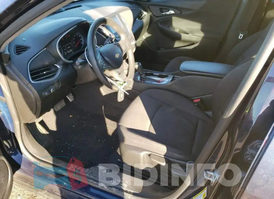 1G1ZB5ST4HF171521 Photo# 7