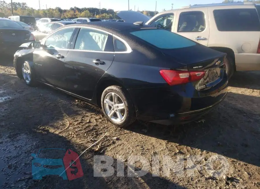 1G1ZB5ST4KF188536 Photo# 3