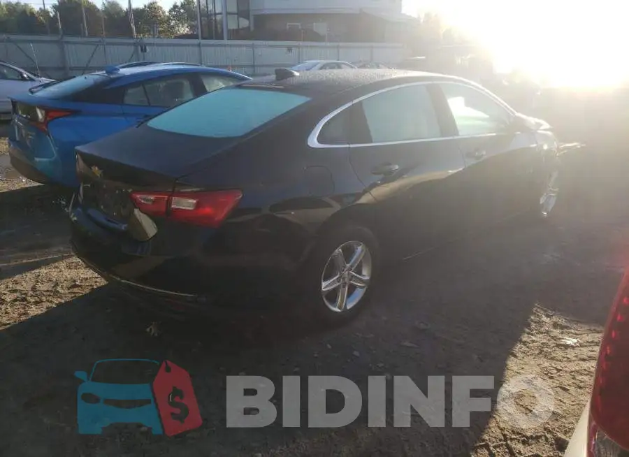 1G1ZB5ST4KF188536 Photo# 4