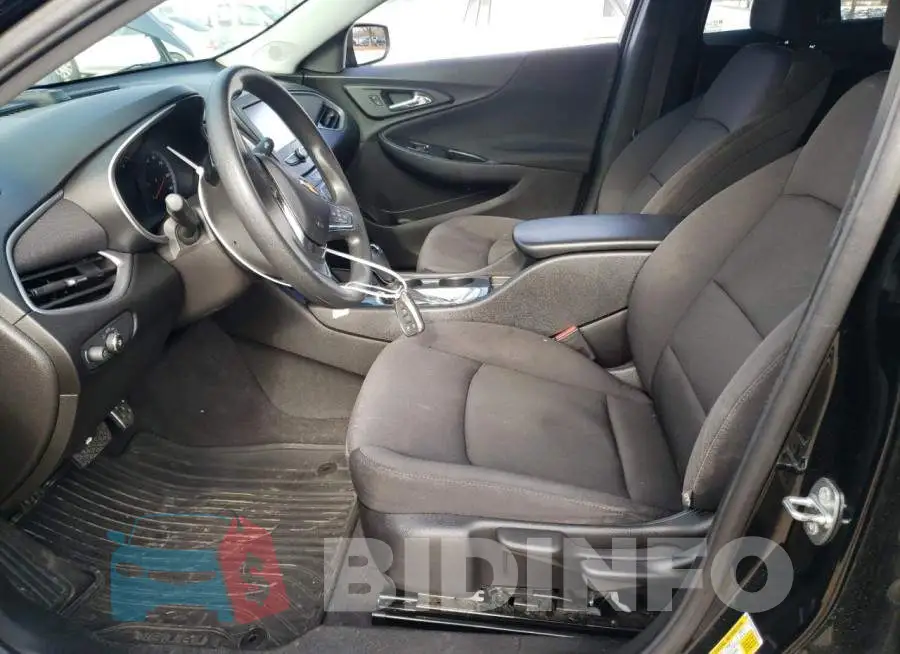 1G1ZB5ST5GF243714 Photo# 7