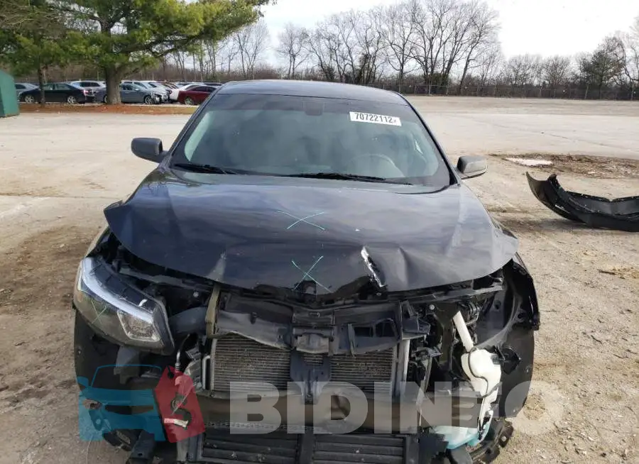 1G1ZB5ST5GF243714 Photo# 5