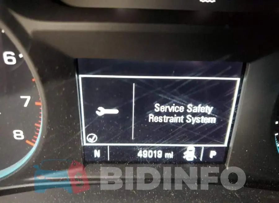 1G1ZB5ST6MF048104 Photo# 8