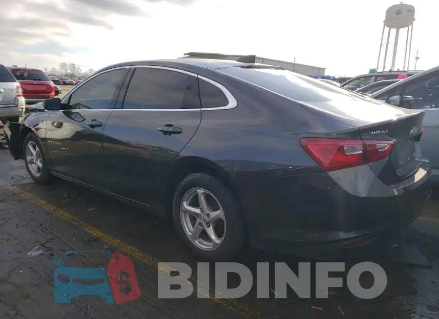 1G1ZB5ST8HF278619 Photo# 2