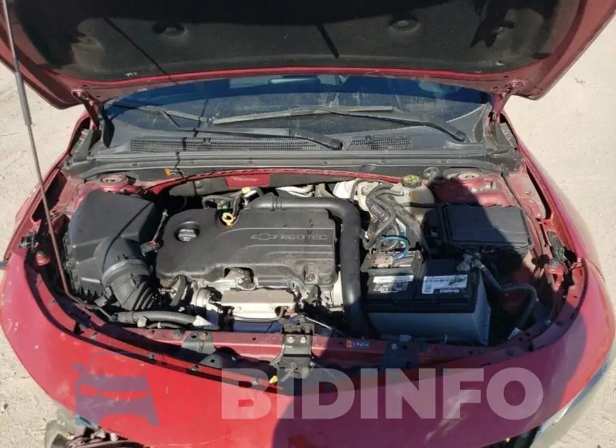 1G1ZD5ST0JF126124 Photo# 11
