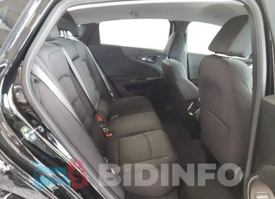 1G1ZD5ST0NF174499 Photo# 10