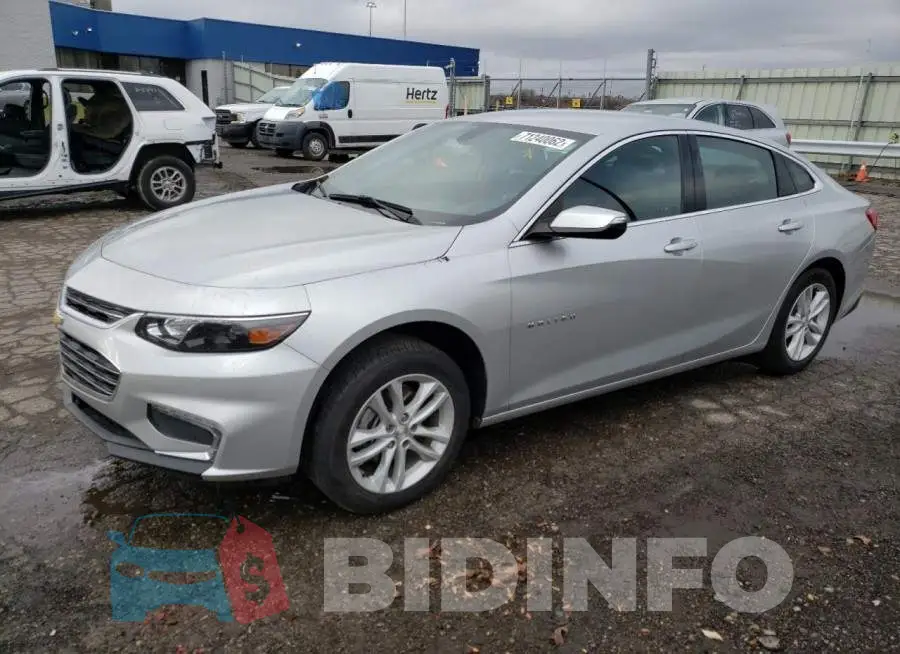 1G1ZD5ST1JF204877 Photo# 1