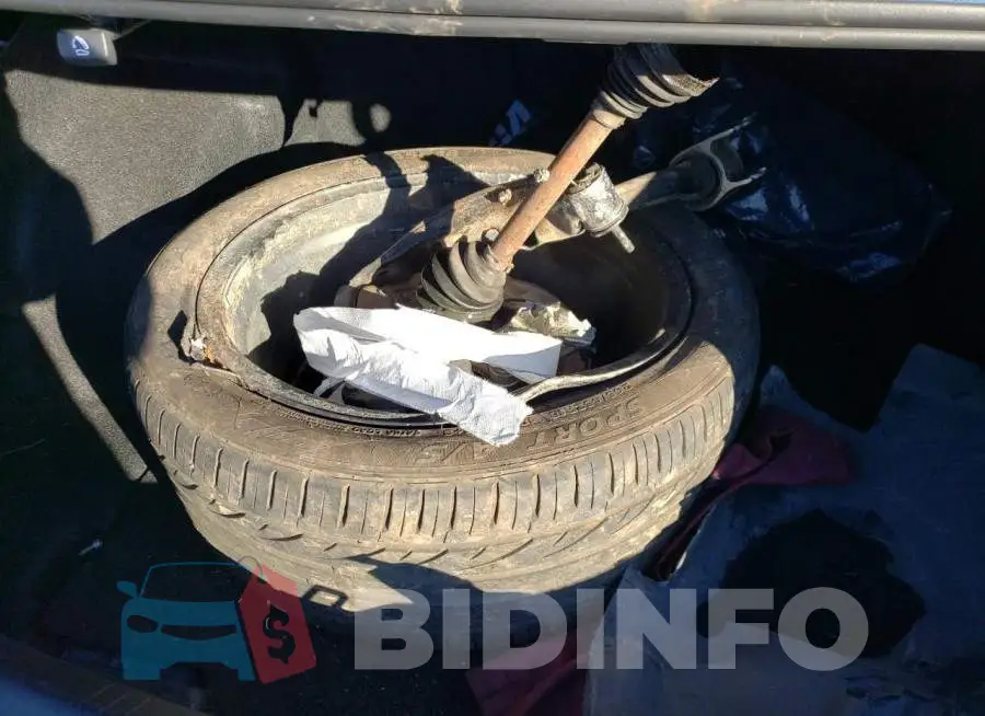 1G1ZD5ST2MF013201 Photo# 12