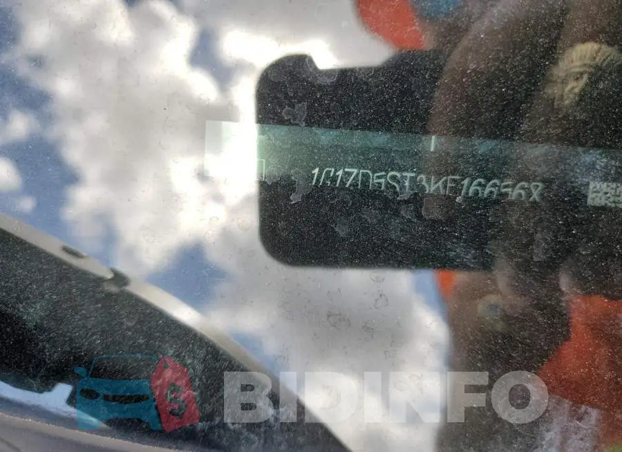 1G1ZD5ST3KF166568 Photo# 10