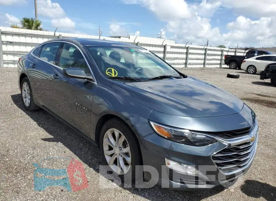 1G1ZD5ST3KF166568 Photo# 1