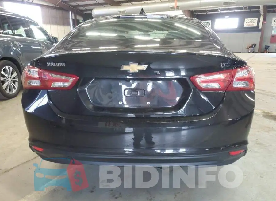 1G1ZD5ST4MF023857 Photo# 6