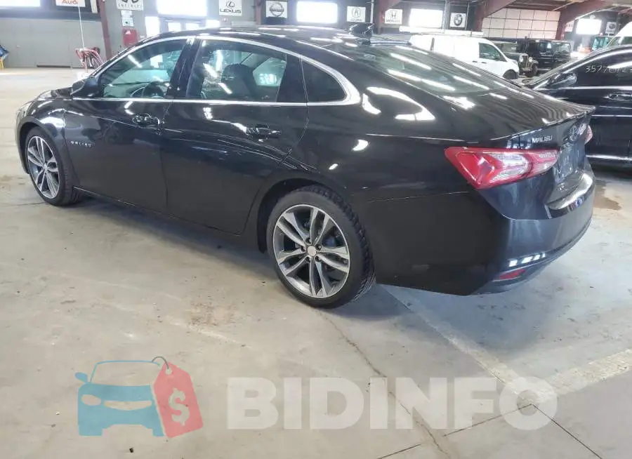 1G1ZD5ST4MF023857 Photo# 2