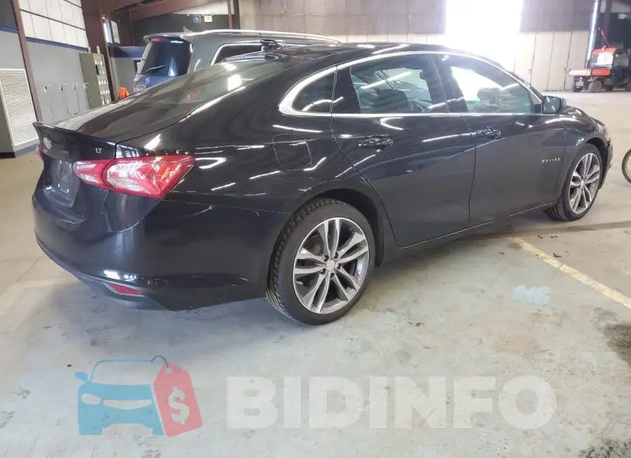 1G1ZD5ST4MF023857 Photo# 3