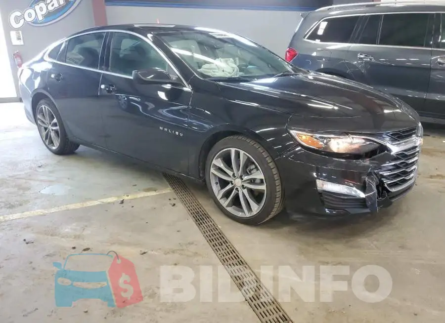 1G1ZD5ST4MF023857 Photo# 4