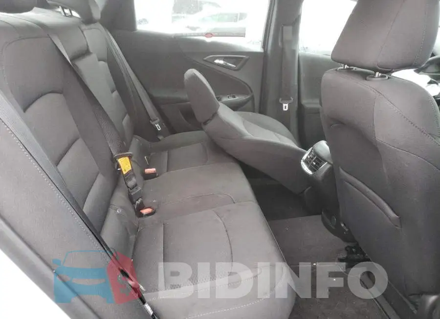 1G1ZD5ST5JF130265 Photo# 6