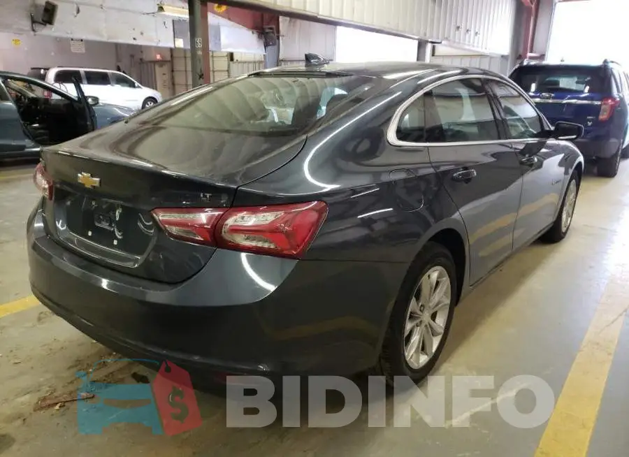 1G1ZD5ST6LF020828 Photo# 4