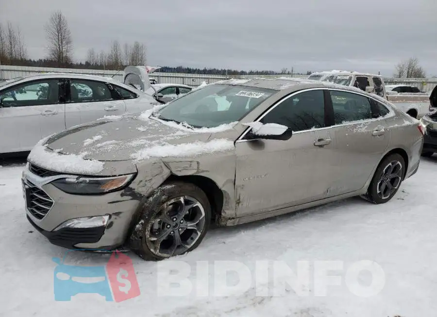 1G1ZD5ST7NF180137 Photo# 1