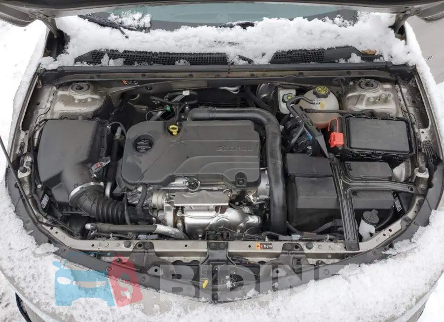1G1ZD5ST7NF180137 Photo# 11