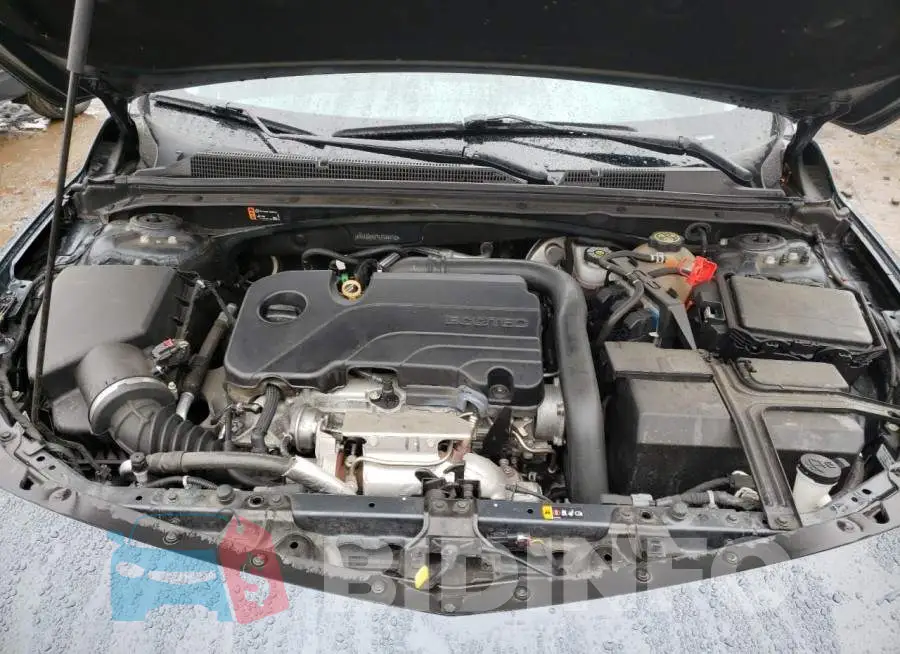 1G1ZD5ST9LF088492 Photo# 11