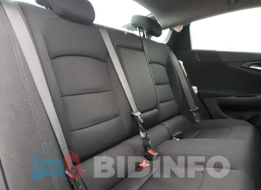 1G1ZD5ST9LF088492 Photo# 10