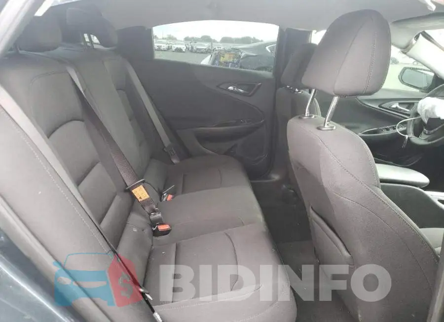 1G1ZG5ST9MF043853 Photo# 10