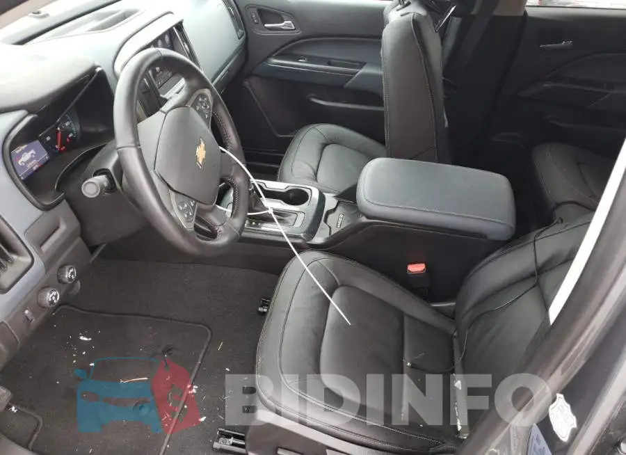 1GCGTDEN3N1229954 Photo# 7
