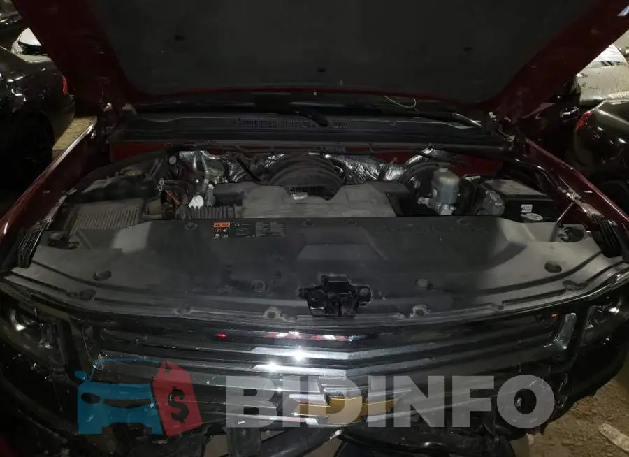 1GNSCCKC7FR263333 Photo# 7