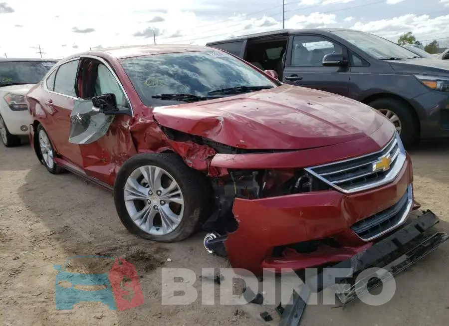 2G1125S38E9106656 Photo# 4