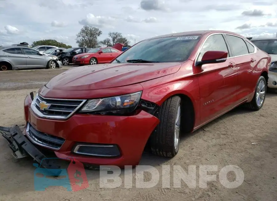 2G1125S38E9106656 Photo# 1