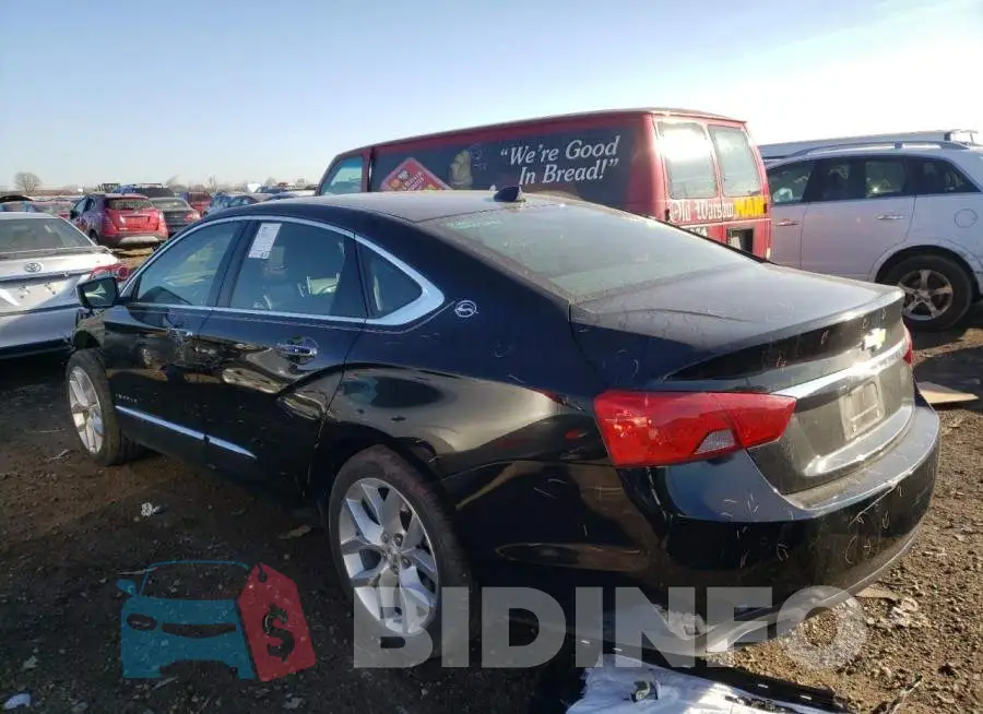 2G1155S37E9141289 Photo# 2