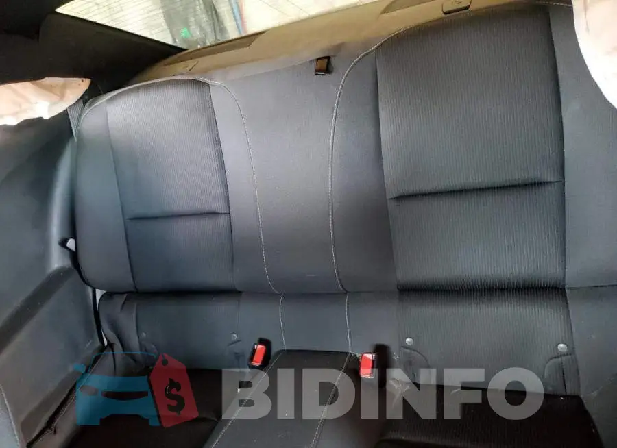 2G1FB1E32E9235468 Photo# 10