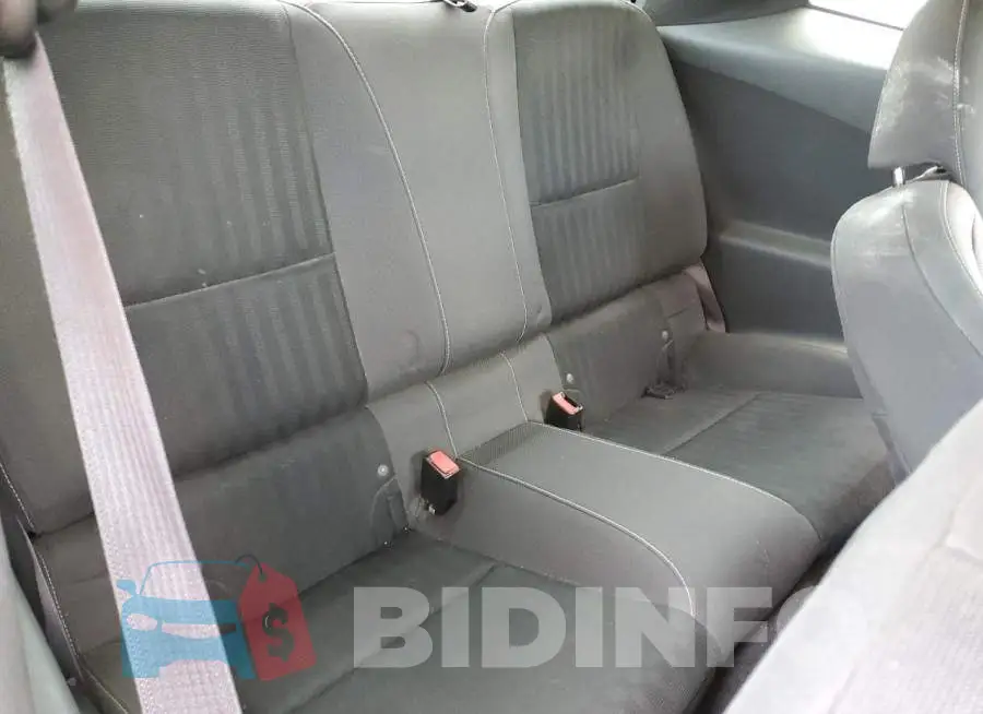 2G1FB1E36F9290636 Photo# 10