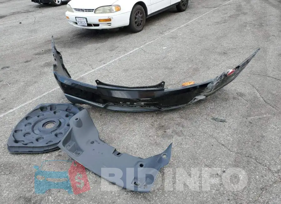 2G1FB1E36F9290636 Photo# 12
