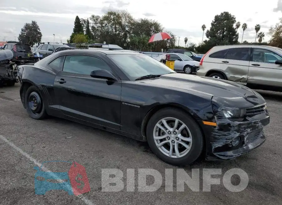 2G1FB1E36F9290636 Photo# 4