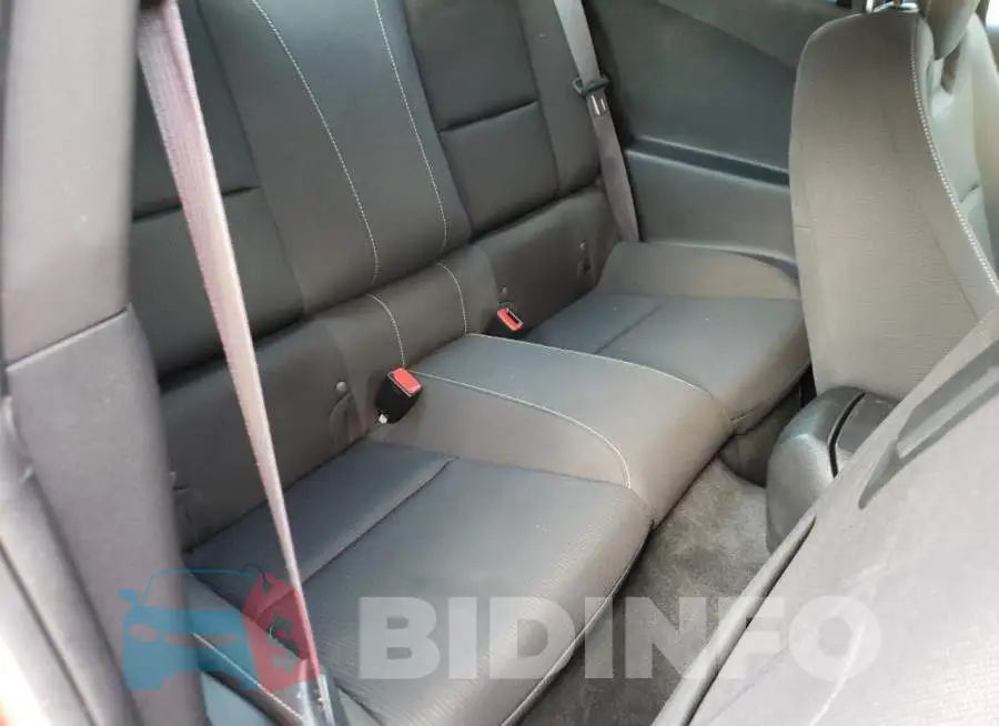 2G1FD1E36F9258652 Photo# 10