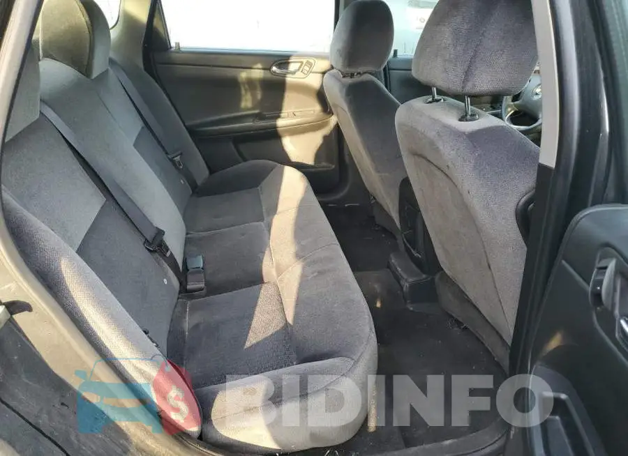 2G1WB5E33G1105367 Photo# 6