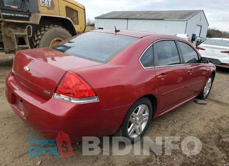 2G1WB5E36E1150025 Photo# 3