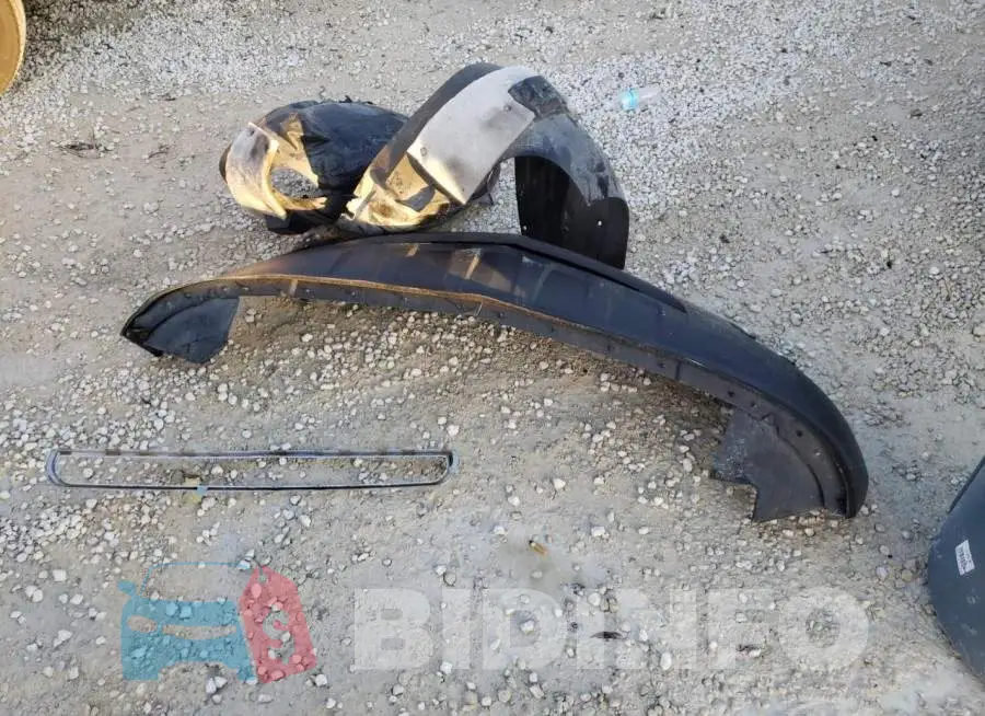 2GNALBEK9F1168774 Photo# 13