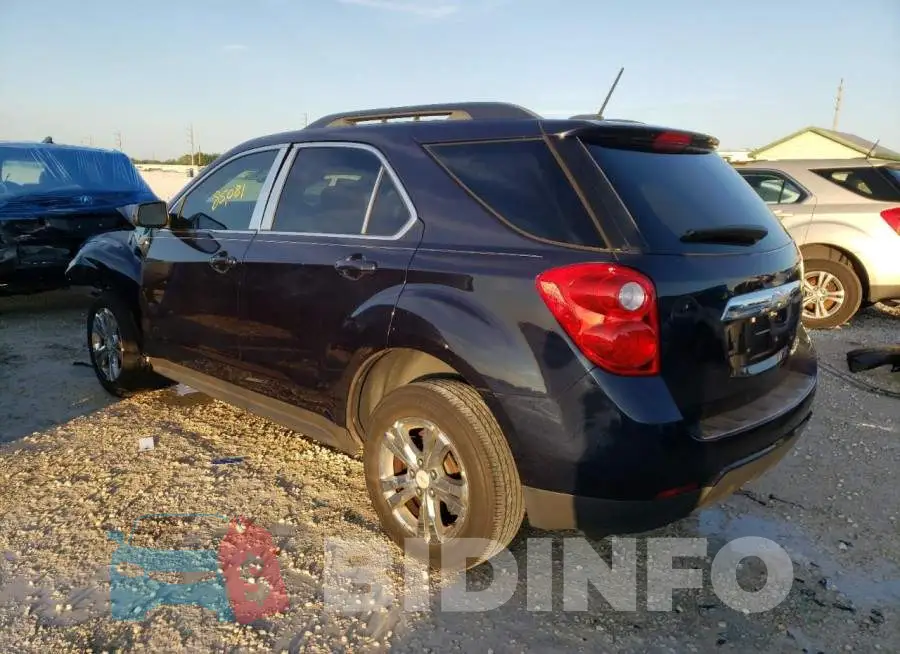 2GNALBEK9F1168774 Photo# 2