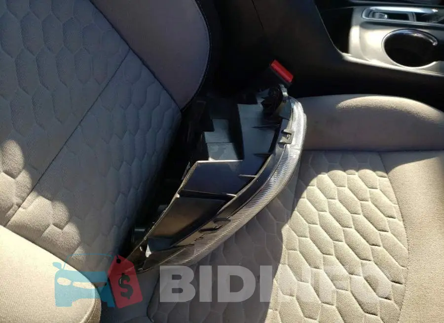 2GNAXHEV2L6203476 Photo# 13
