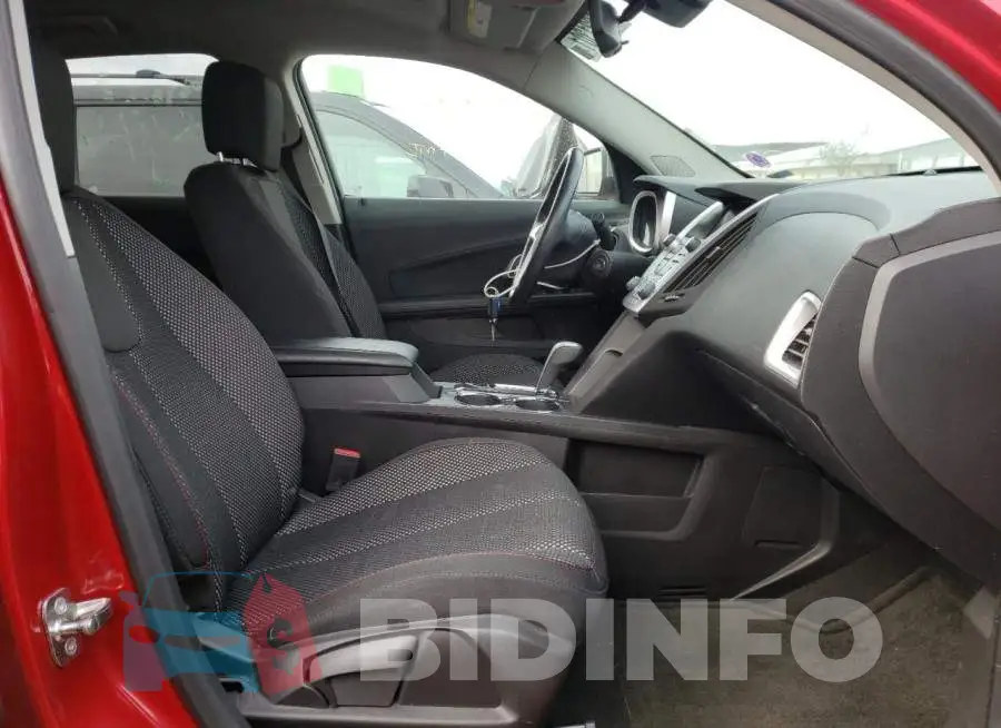 2GNFLFEKXF6253834 Photo# 5