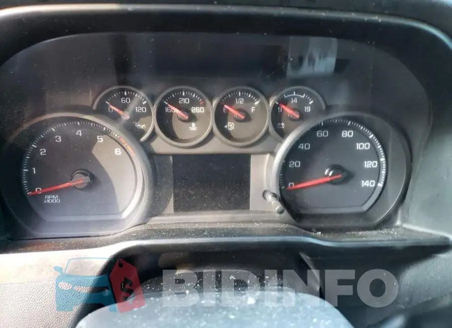 3GCNWAEF4MG303369 Photo# 9