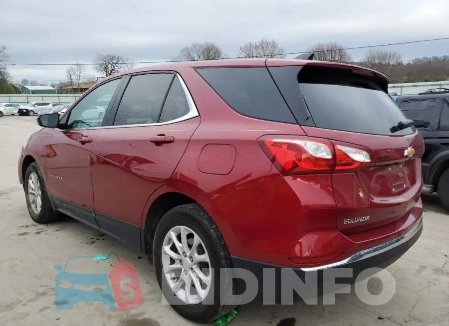 3GNAXKEV8LS645516 Photo# 2